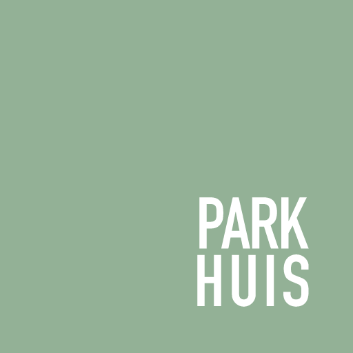 Parkhuis Rotterdam